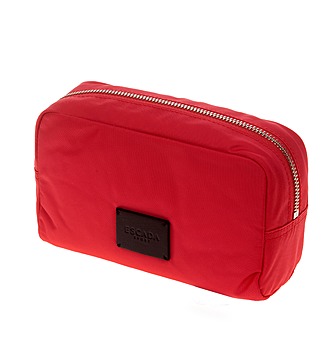 ESCADA cosmetic bag