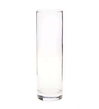 Tube vase