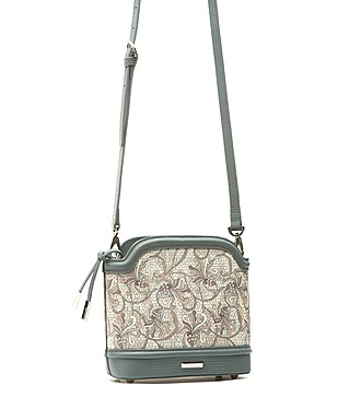Bag ELEGANZZA