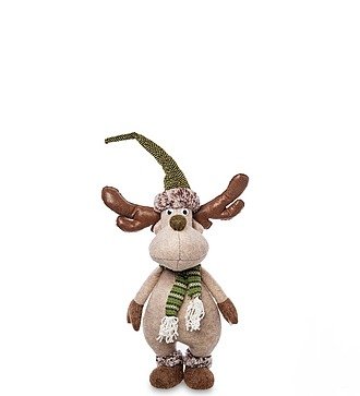 Figure "Deer"