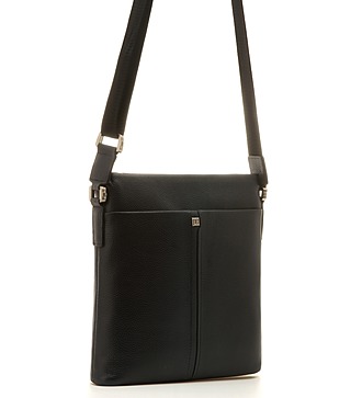 ELEGANZZA men"s bag