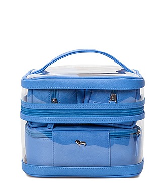 Bag LABBRA