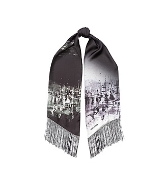 ELEGANZZA scarf
