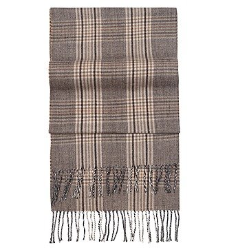 LABBRA Scarf