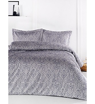 Bed linen LABBRA HOME
