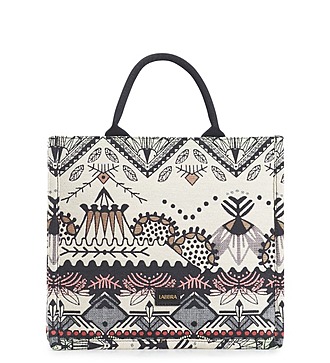 Bag LABBRA