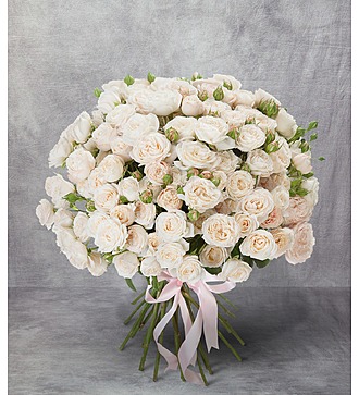 Bouquet #BR2423