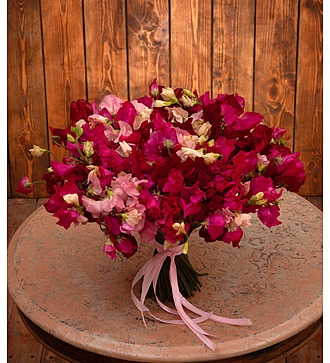 Bouquet-trio "Magic" (51,101 or 151)