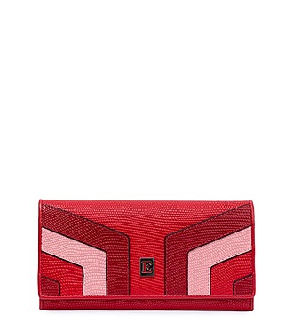 Wallet ELEGANZZA