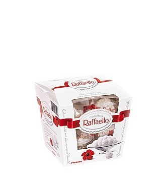 Raffaello