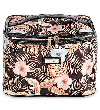 Beauty box "Tropical"