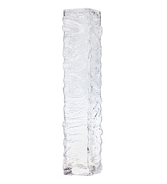 Decorative vase