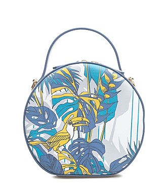 Bag PALIO