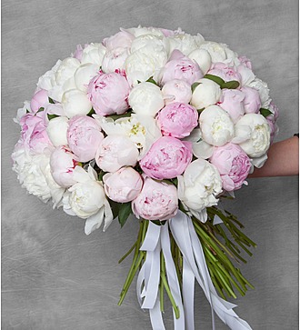 Bouquet #WOW12