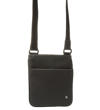ELEGANZZA men"s bag
