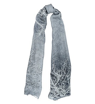 Stole ELEGANZZA