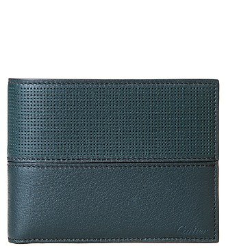 Purse Cartier
