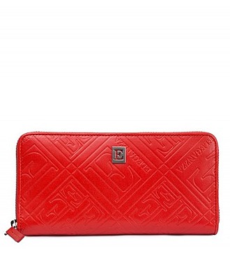 Wallet ELEGANZZA