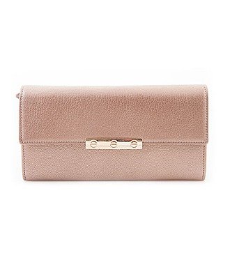 Wallet Cartier