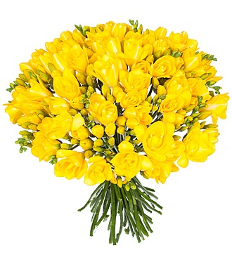 Bouquet #MN160
