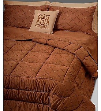 Trussardi Bedspread