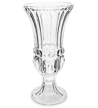 Vase "Glass"