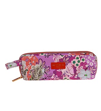 Cosmetic bag ETRO