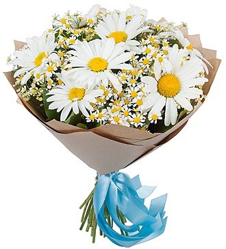 Bouquet #BC9118