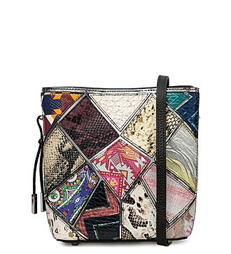 ELEGANZZA bag