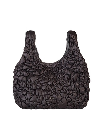 Bag LABBRA