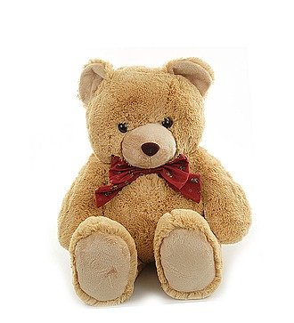 Soft toy (large)
