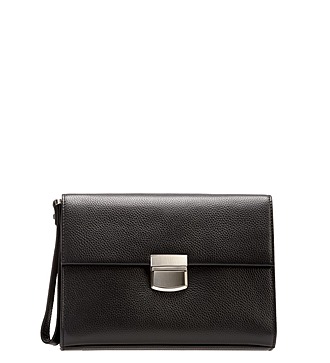 ELEGANZZA men"s bag