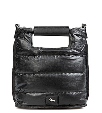 Bag LABBRA