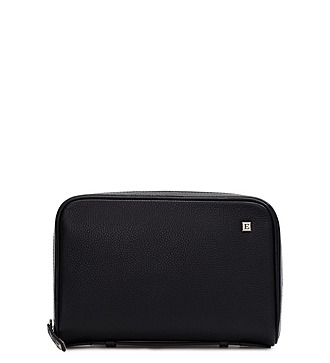 Men"s bag ELEGANZZA
