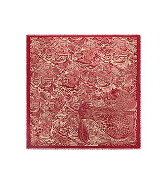 Shawl LABBRA