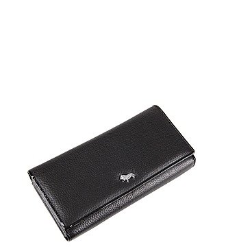 Labbra wallet