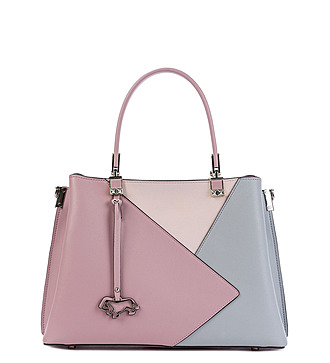 Bag LABBRA