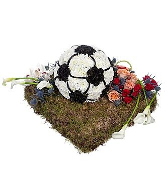 Composition "Goal!"