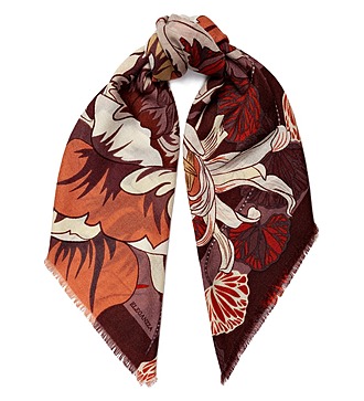 ELEGANZZA scarf