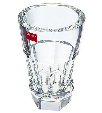 Vase Baccarat (France)