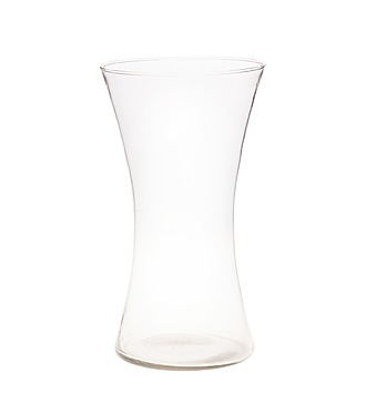 Decorative vase