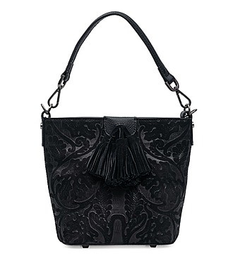 ELEGANZZA bag