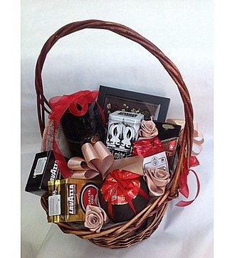 Gift #GFT419