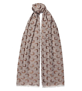Stole ELEGANZZA