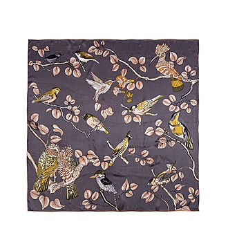 Scarf ELEGANZZA