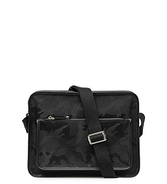 Men"s bag ELEGANZZA