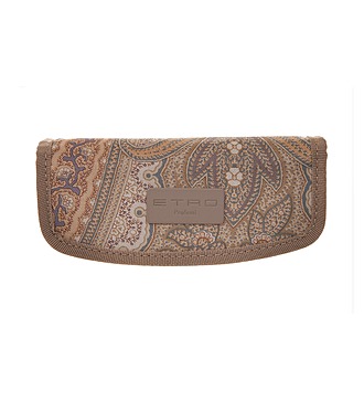 ETRO key holder