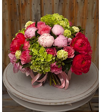 Bouquet #MCO33