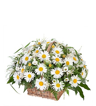 Bouquet #AC885
