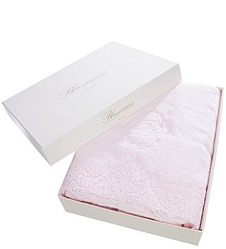 Blumarine Towel